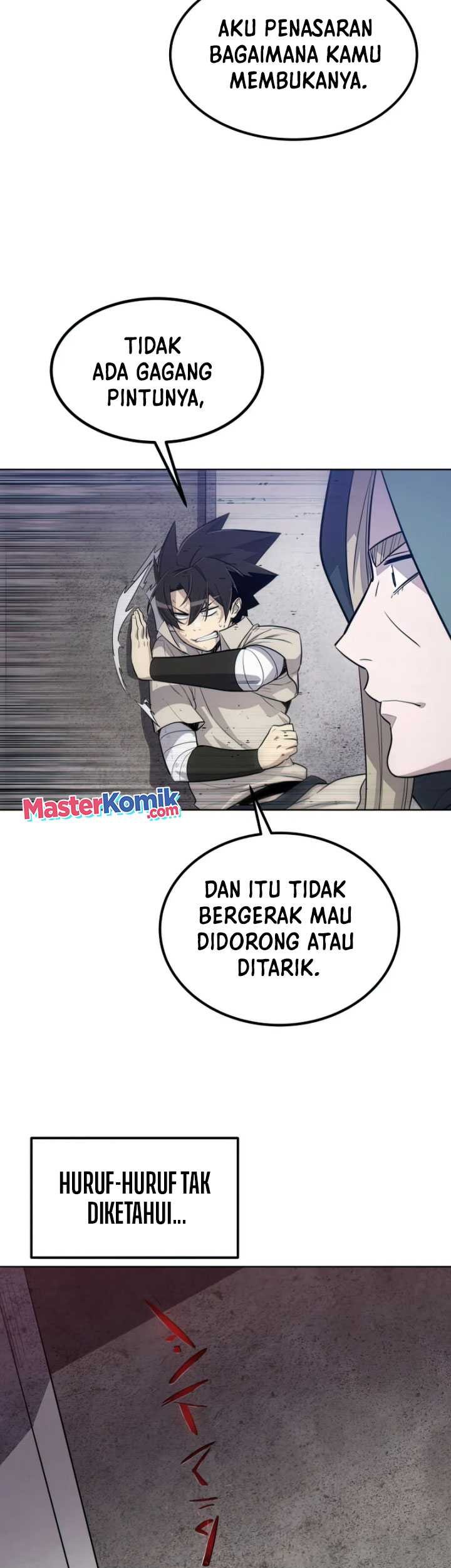 Halaman 72