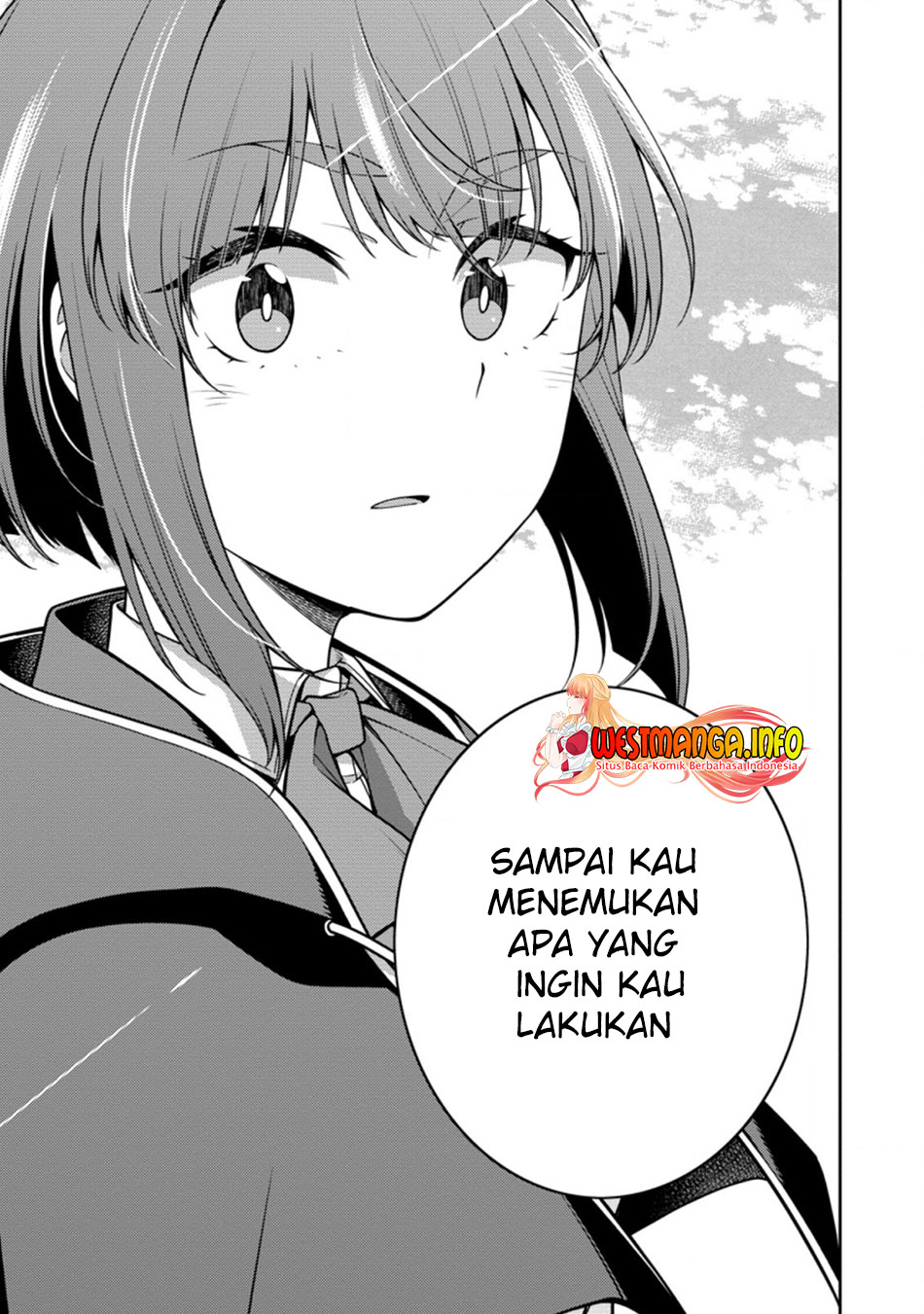 Halaman 132