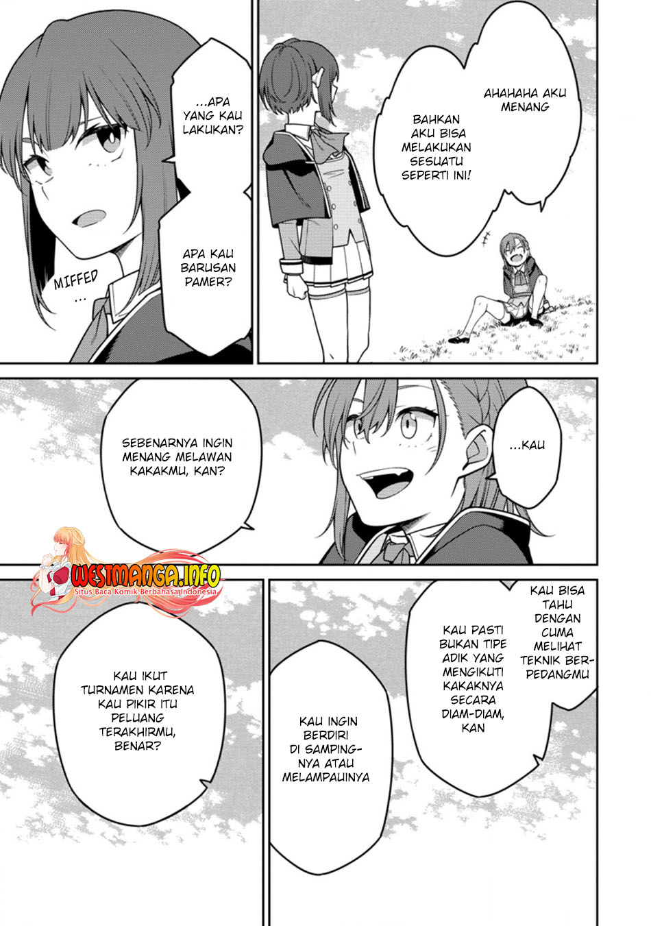 Halaman 128