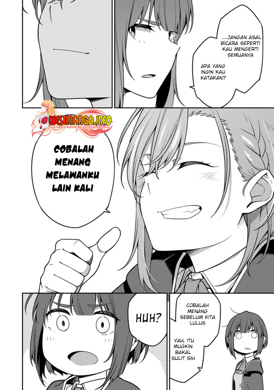Halaman 129