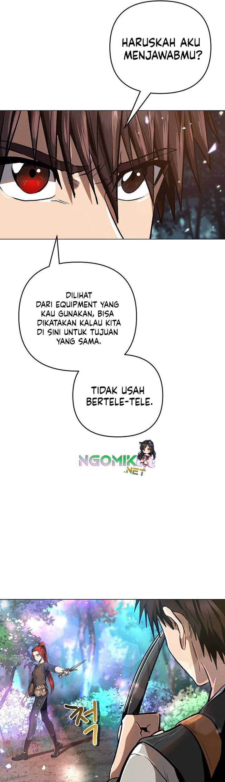 Halaman 38