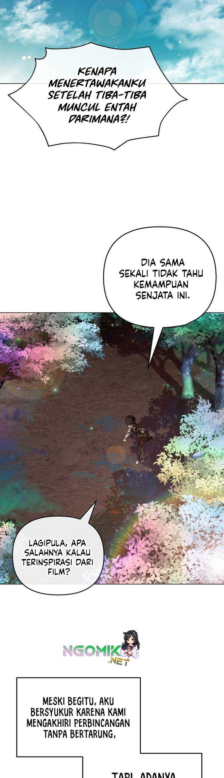 Halaman 46