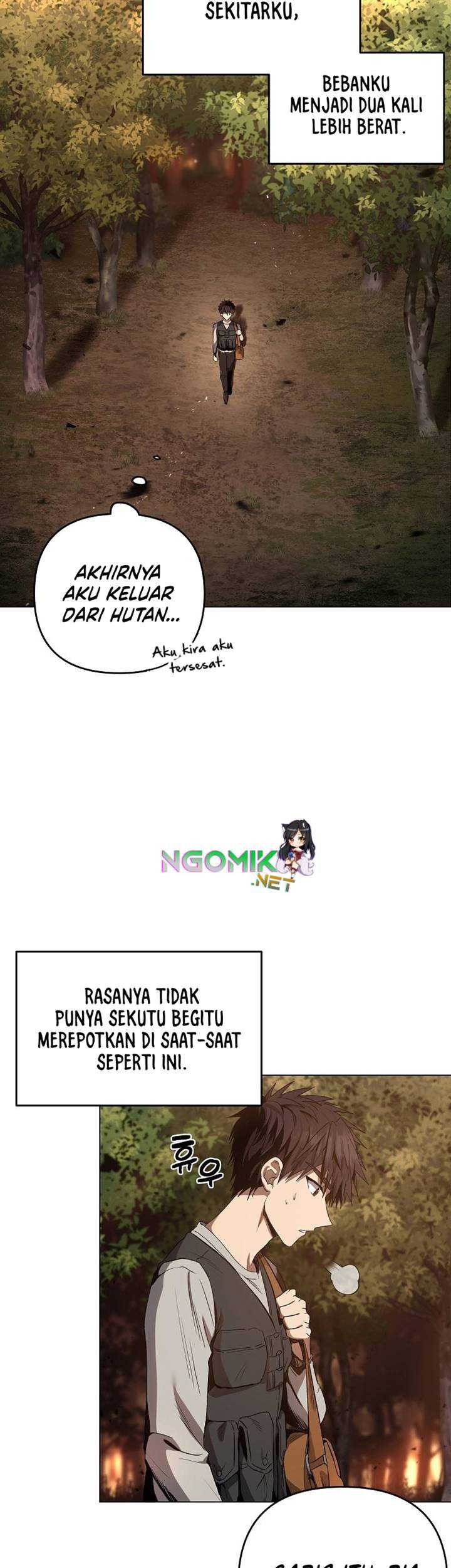 Halaman 52
