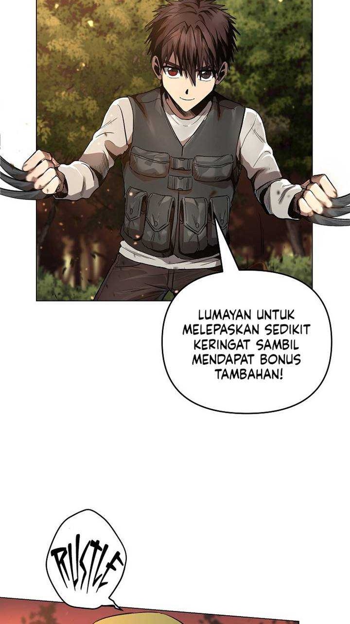 Halaman 57