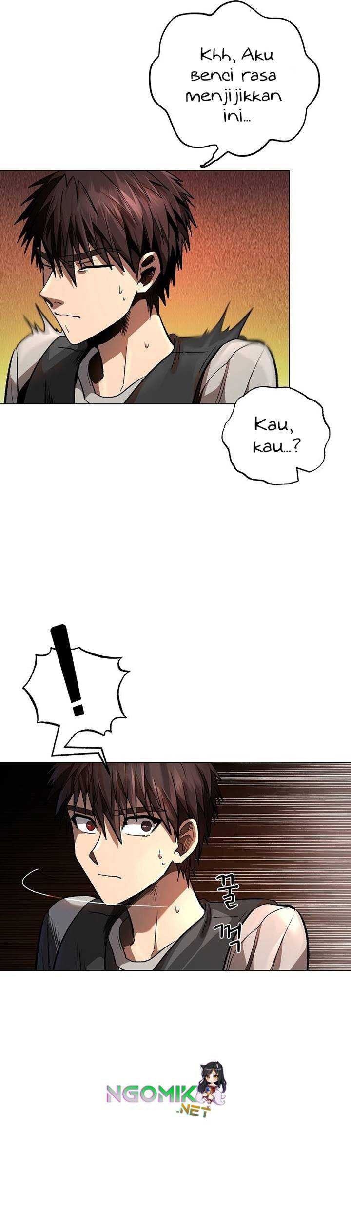 Halaman 62