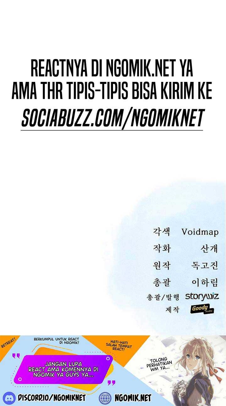 Halaman 67