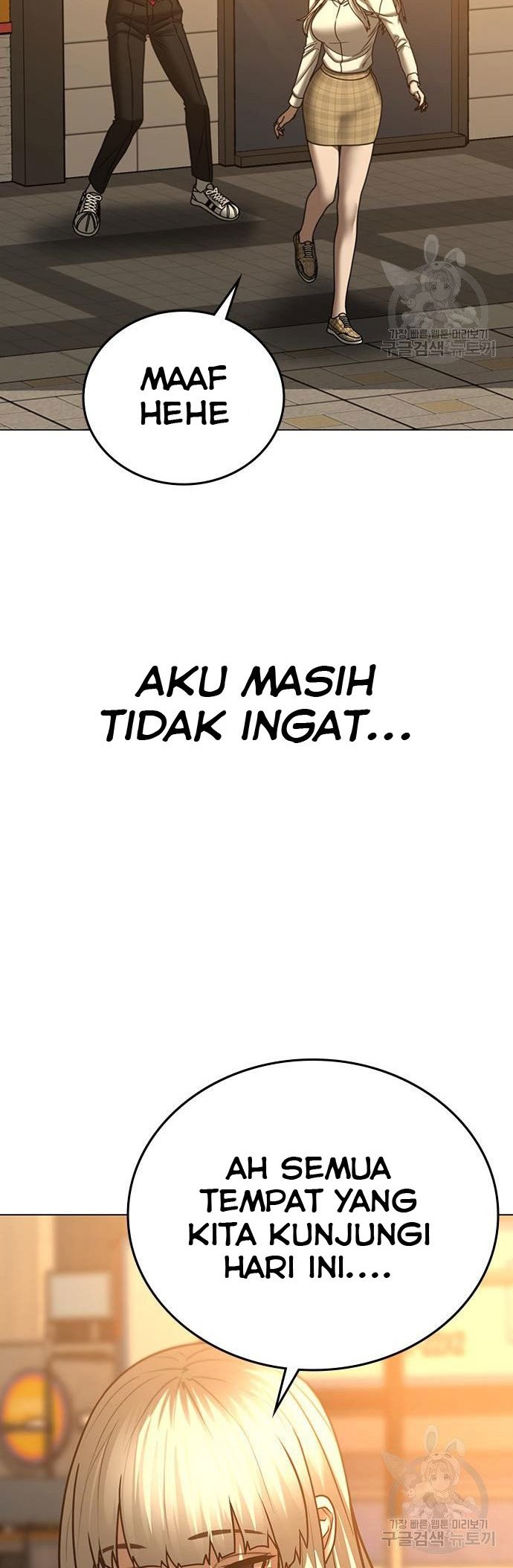 Halaman 129