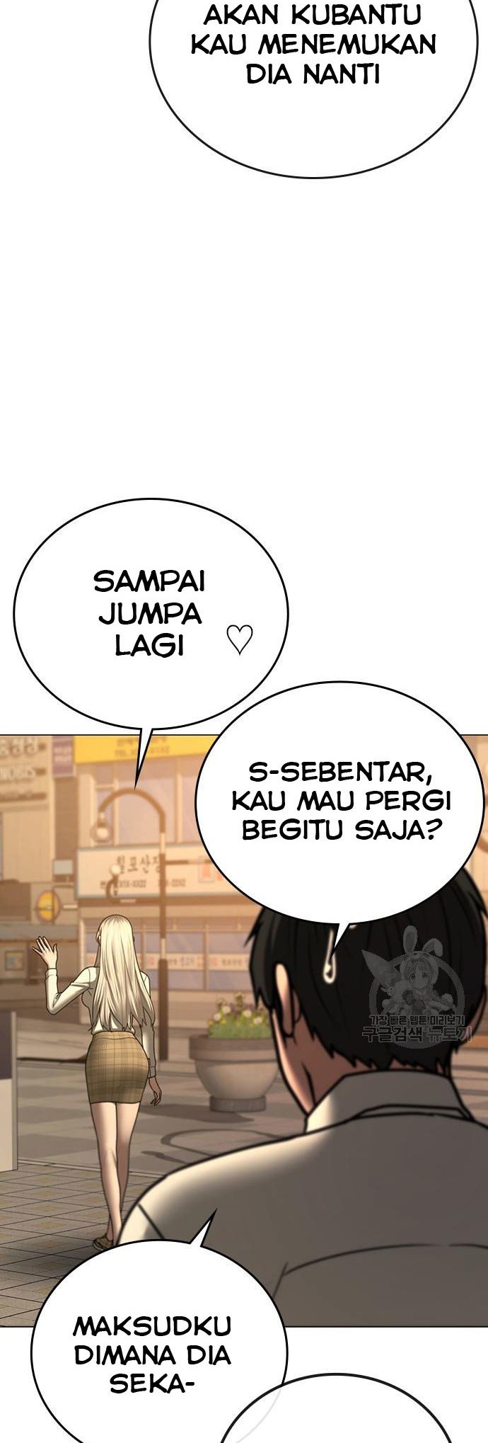 Halaman 131