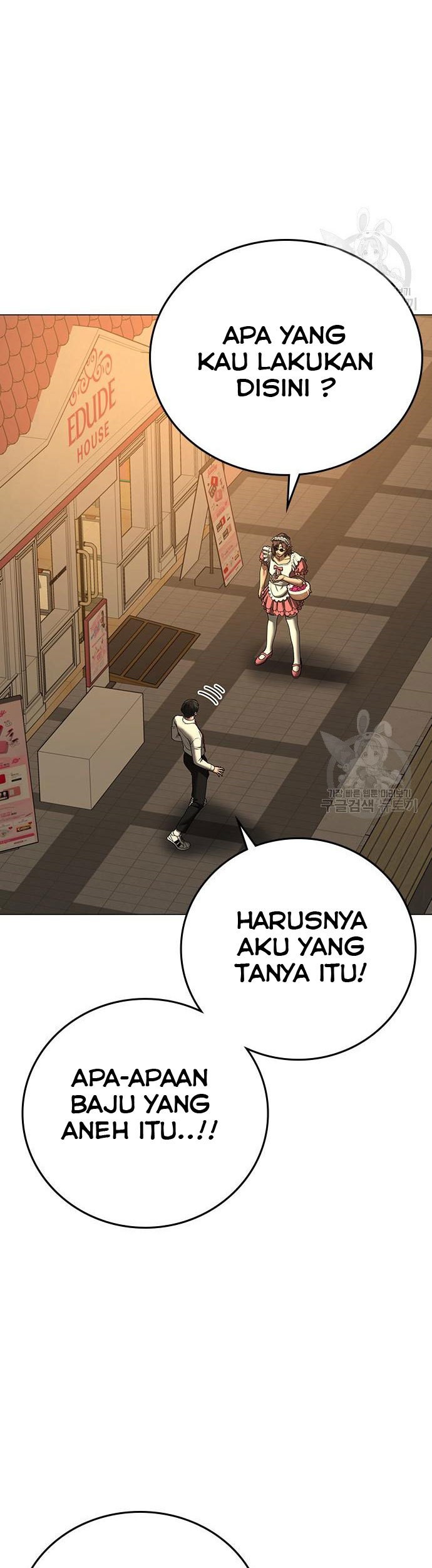 Halaman 134
