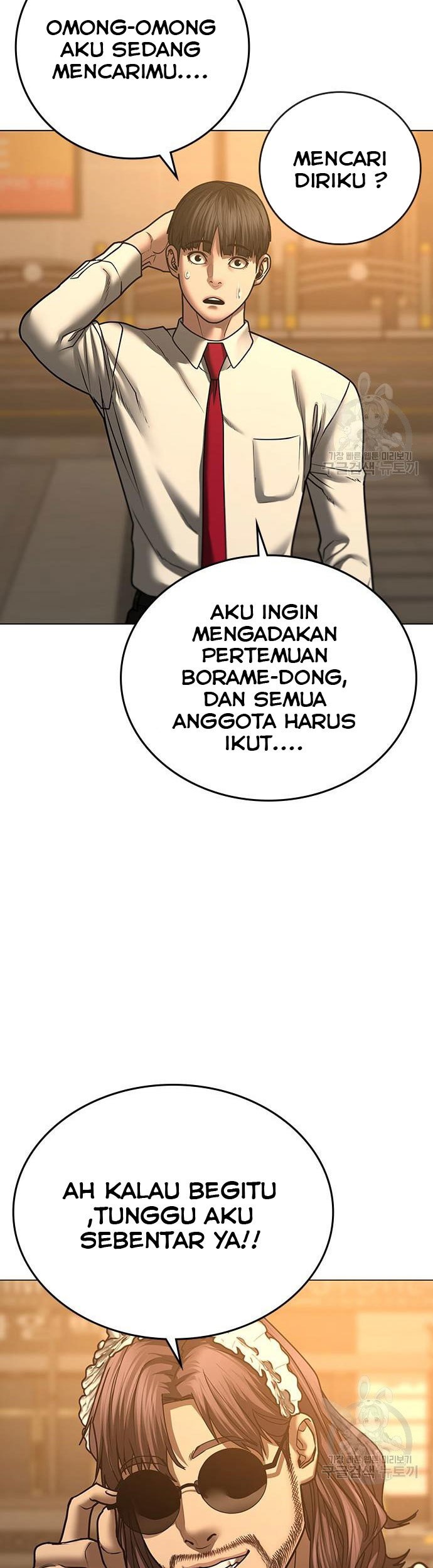 Halaman 136