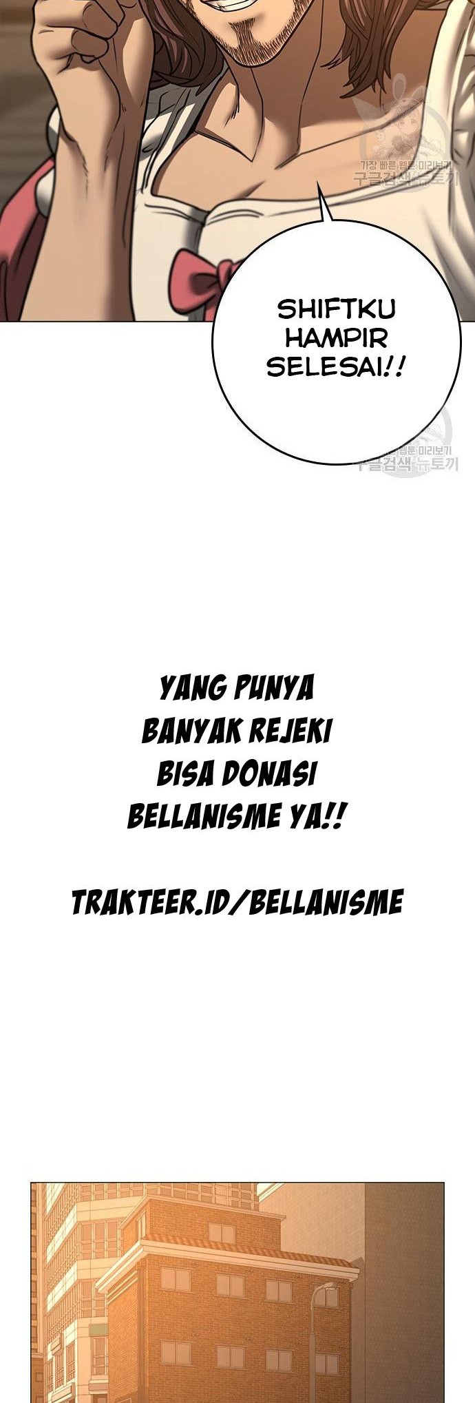 Halaman 137