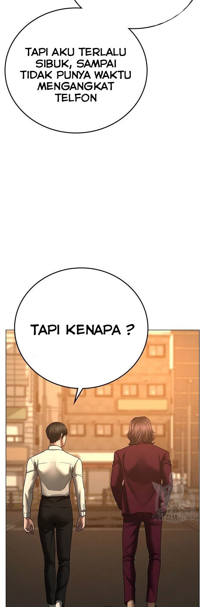 Halaman 139