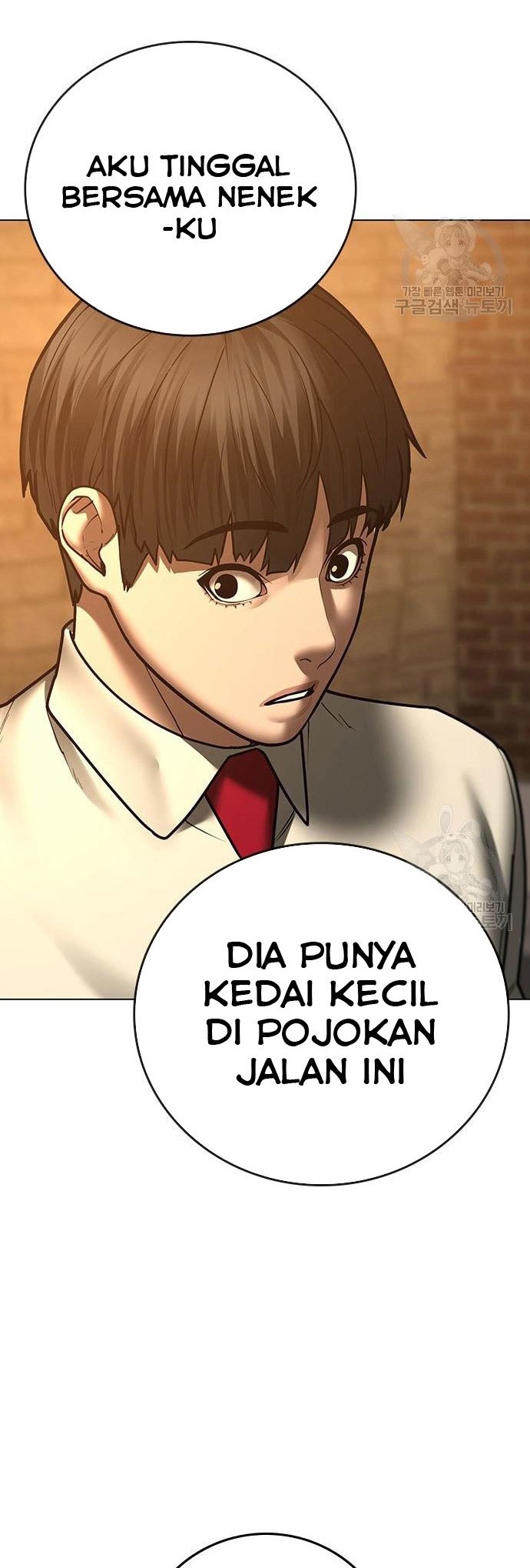 Halaman 141