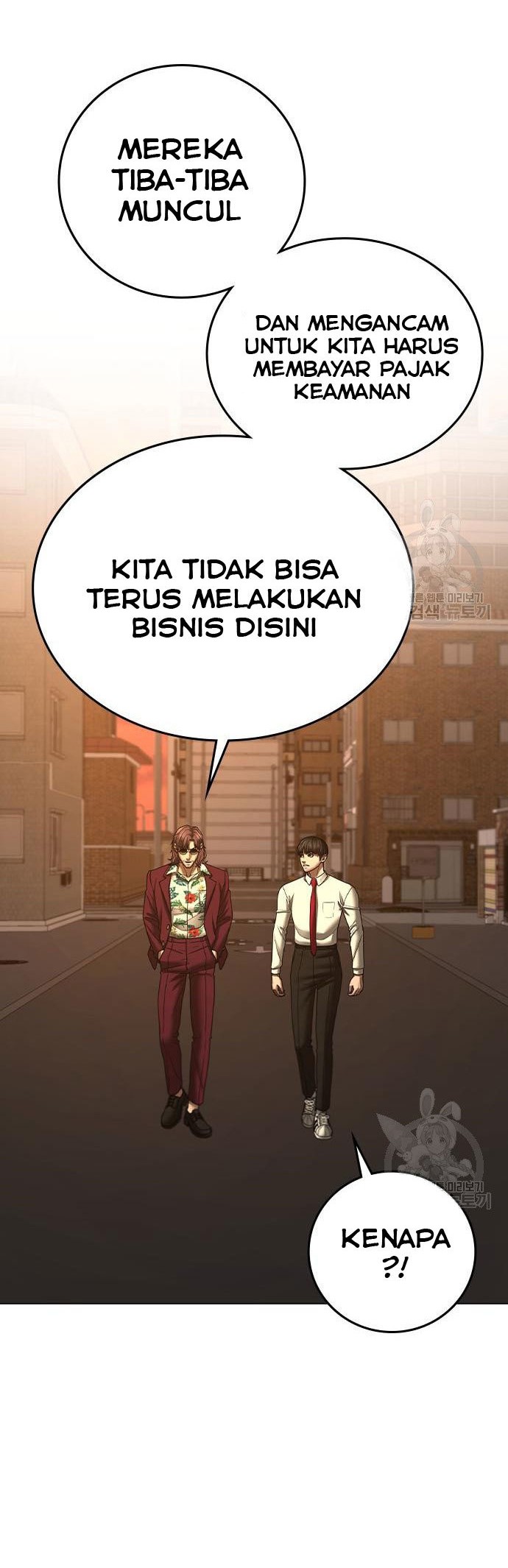 Halaman 145