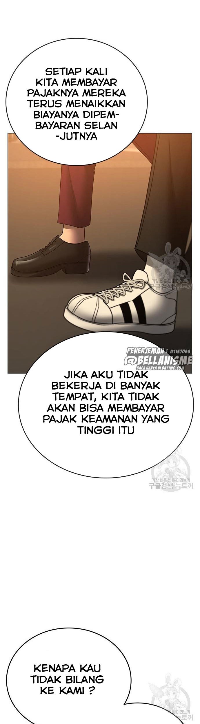 Halaman 146