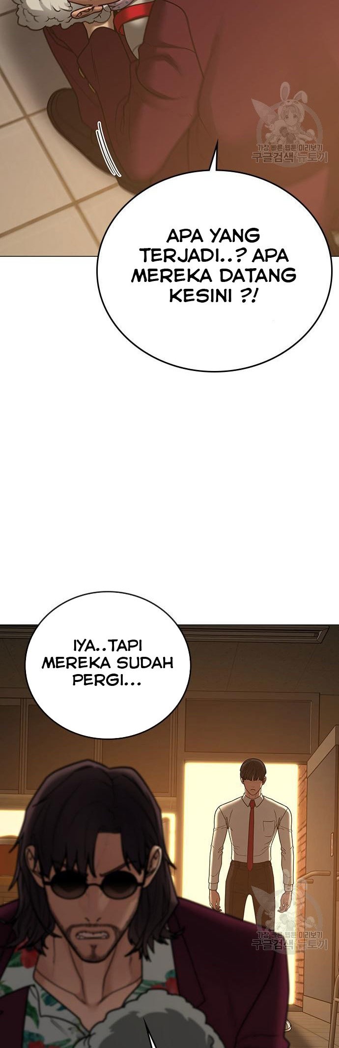 Halaman 151