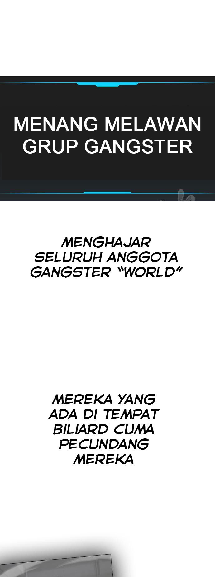 Halaman 154