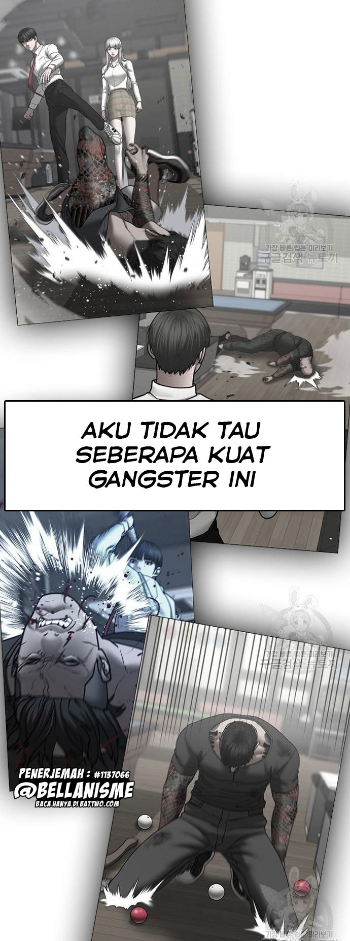 Halaman 155