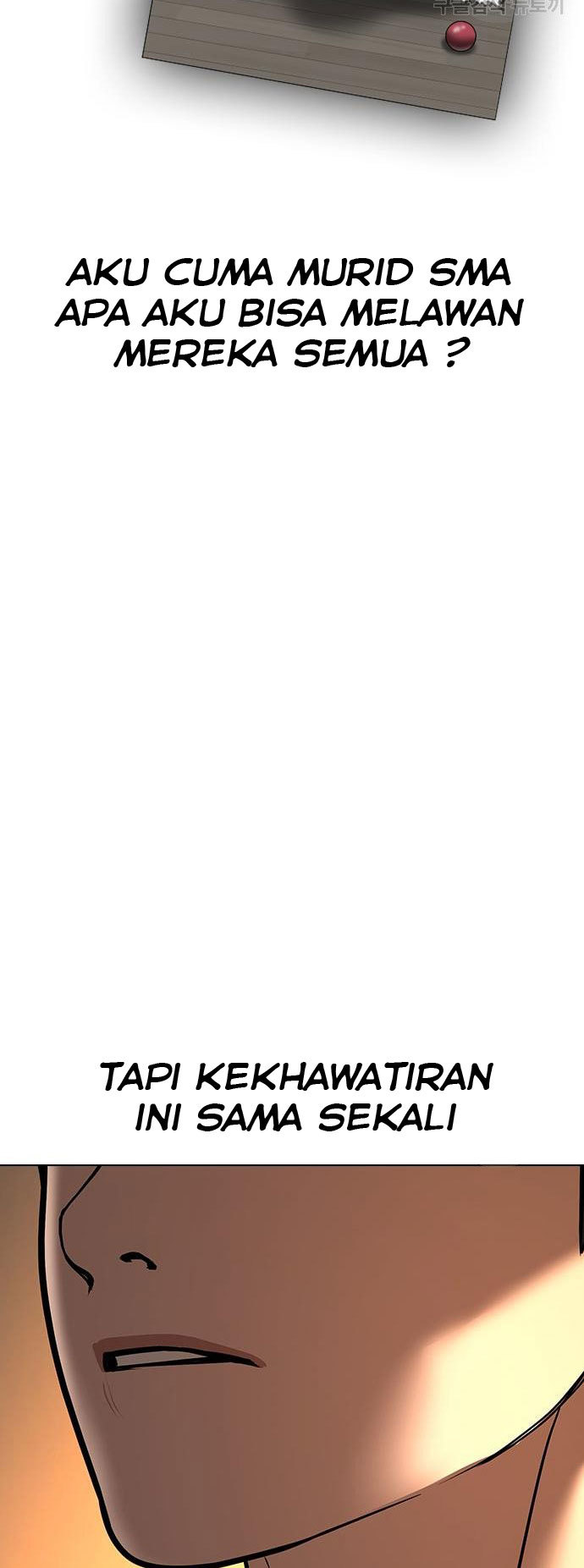 Halaman 156