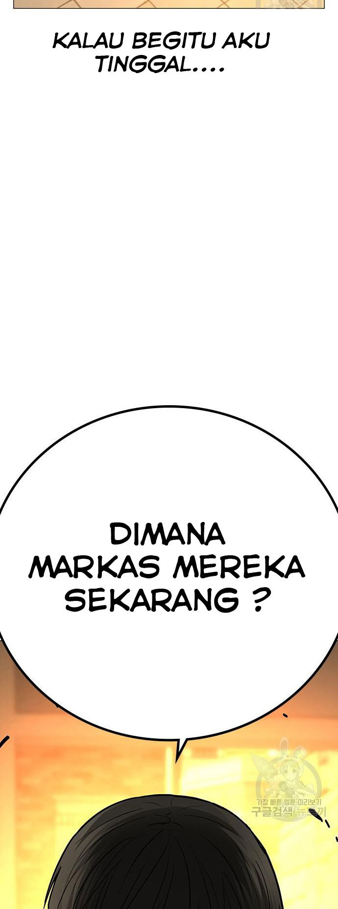 Halaman 158