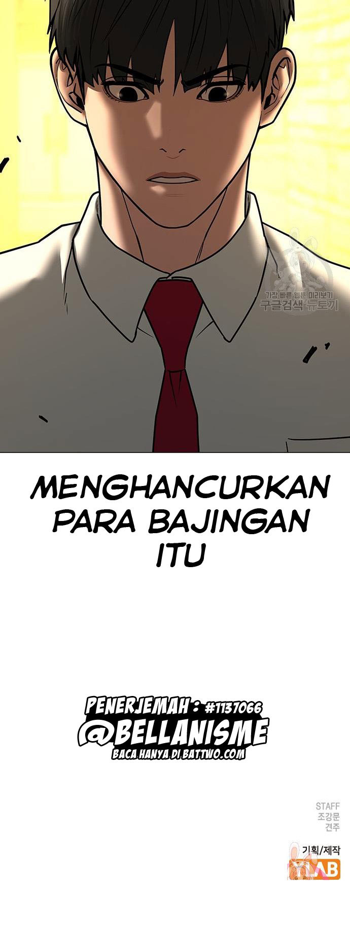 Halaman 159