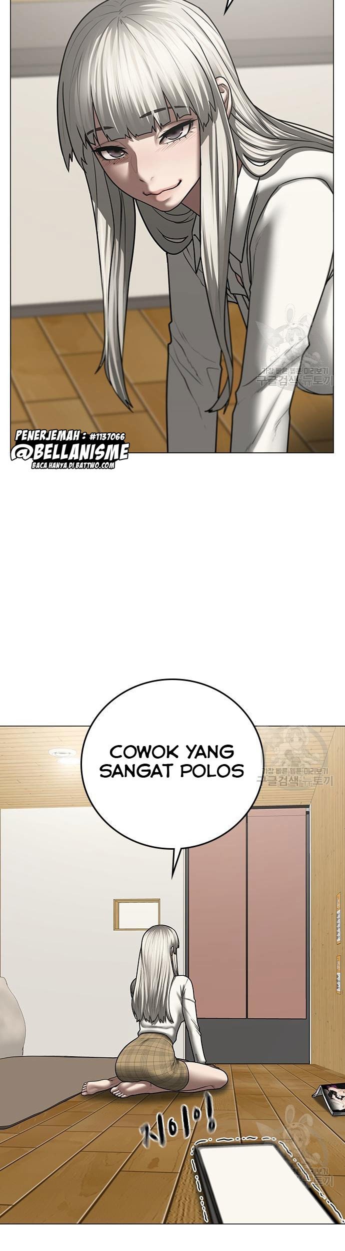Halaman 50