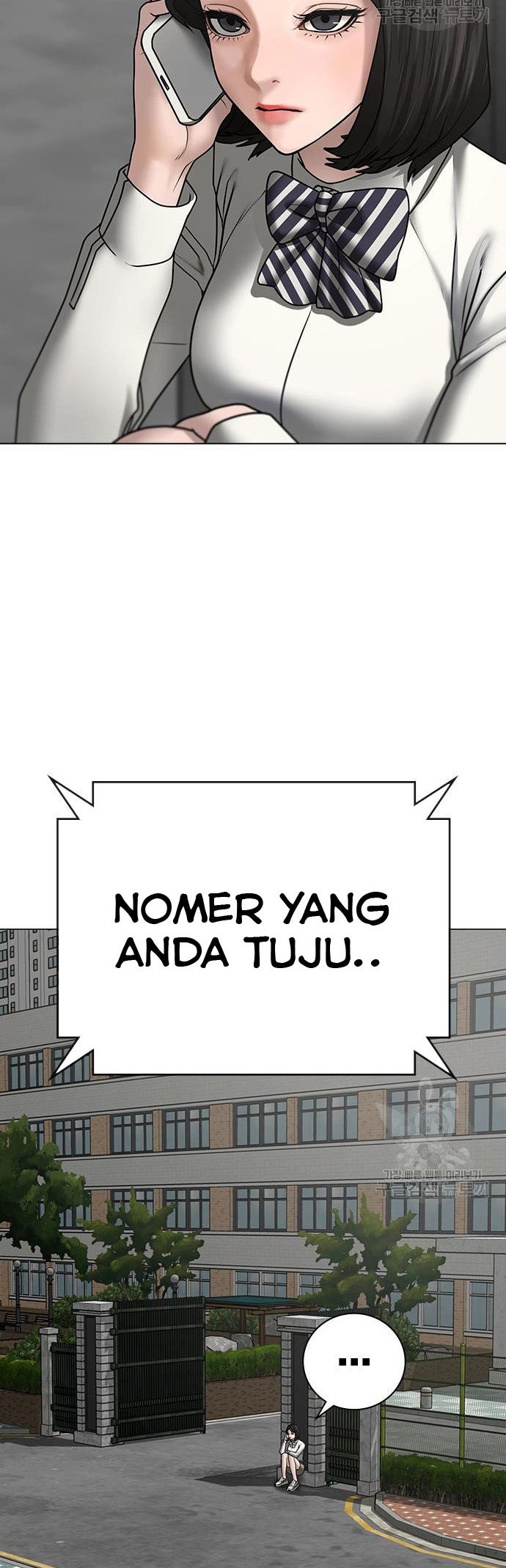 Halaman 53