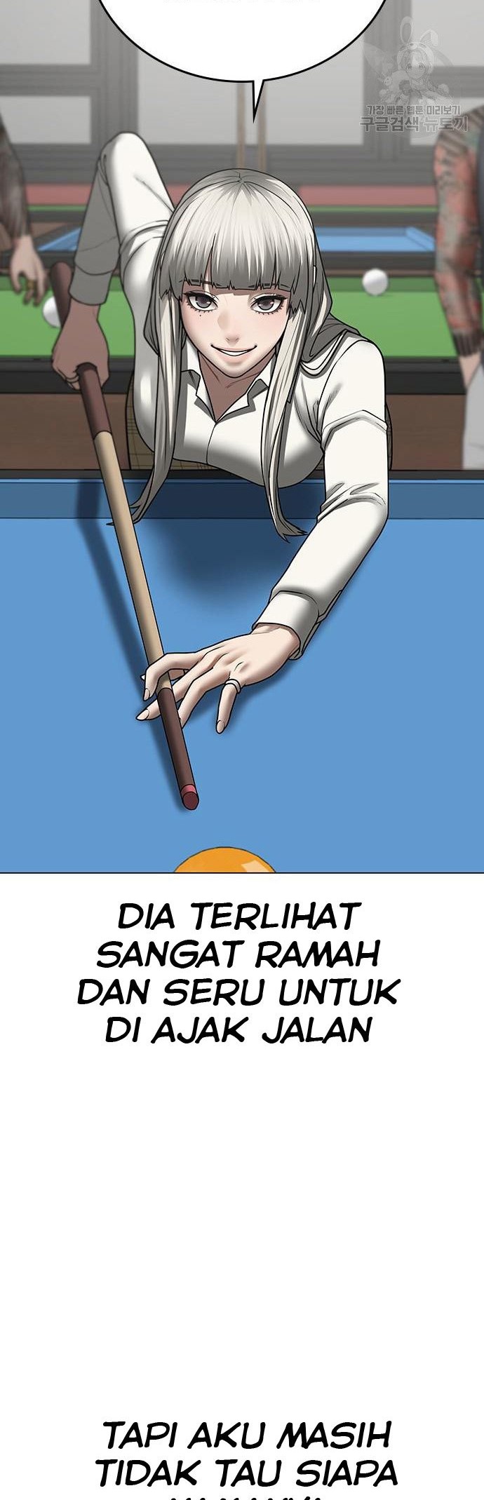 Halaman 57