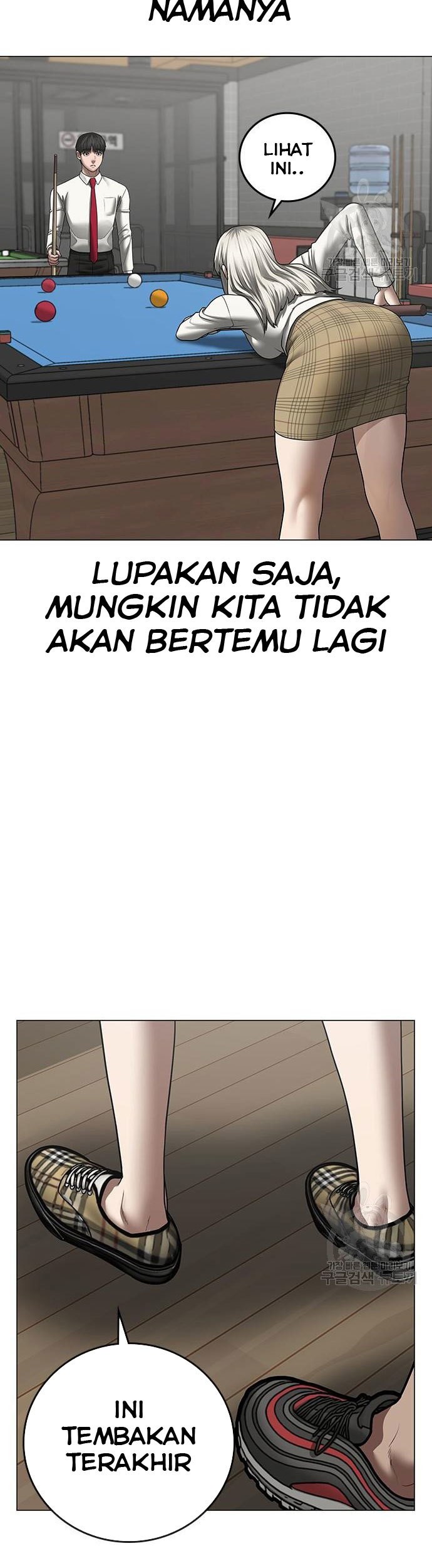 Halaman 58