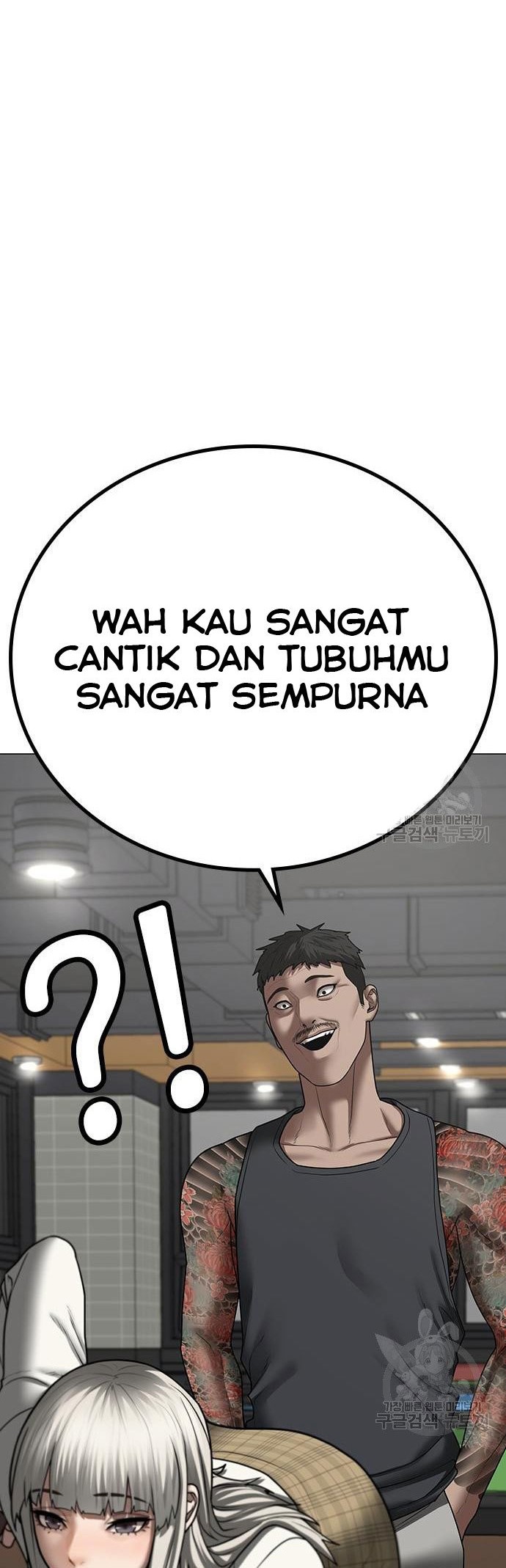Halaman 59