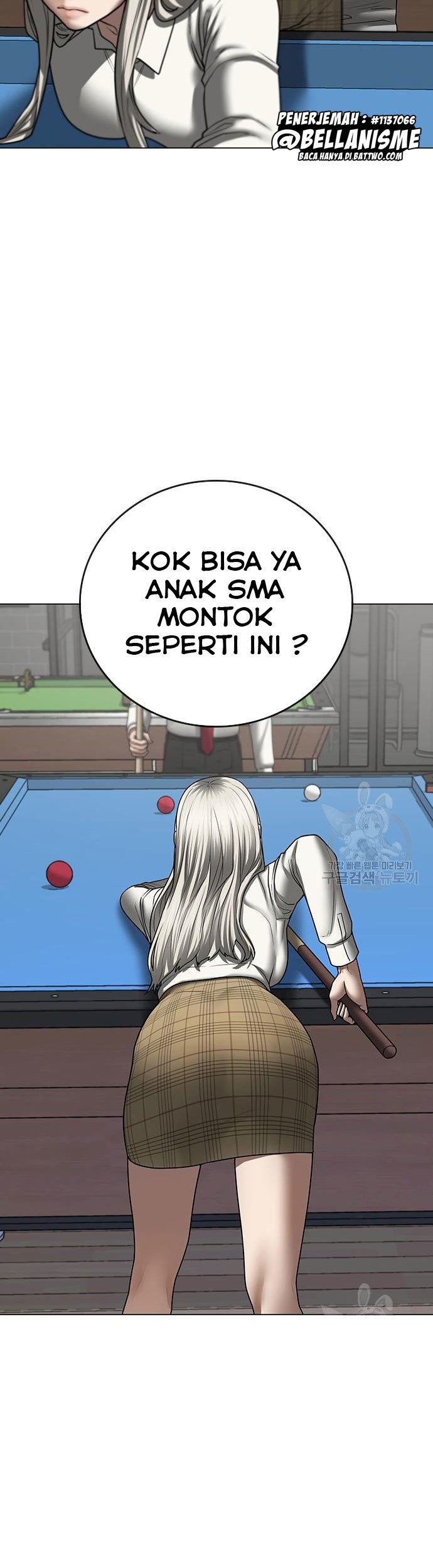 Halaman 60