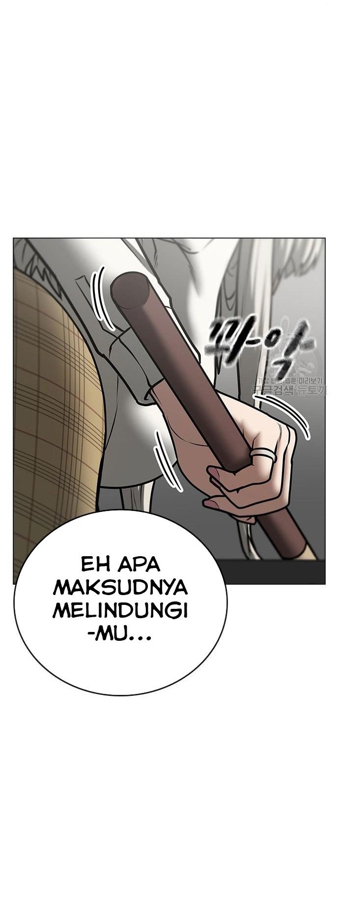 Halaman 65