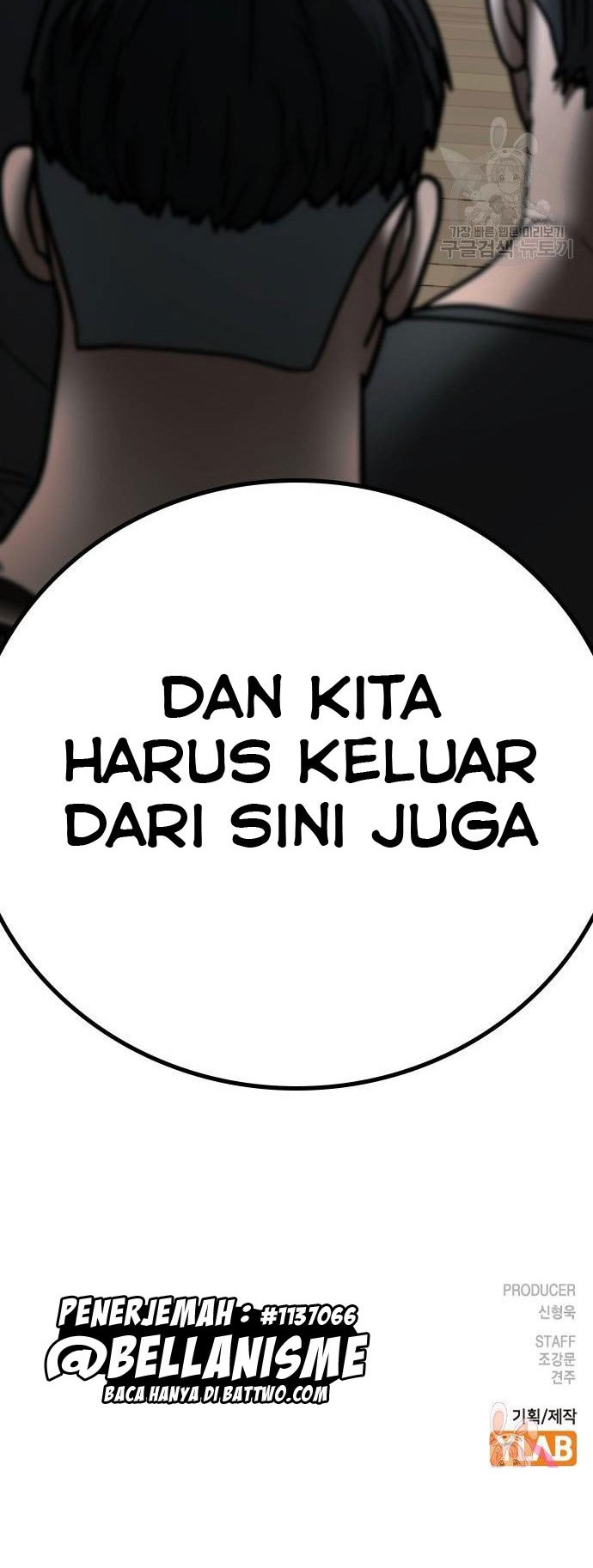 Halaman 73