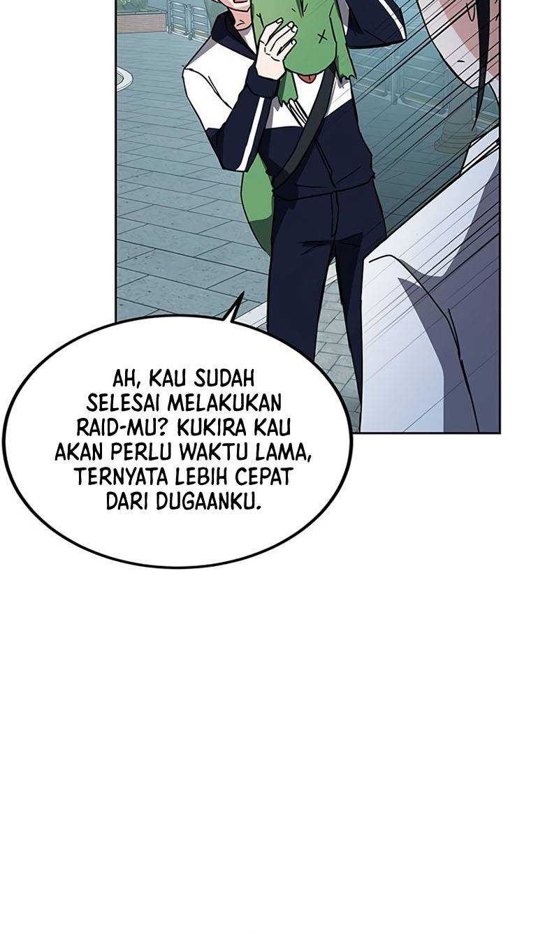 Halaman 242
