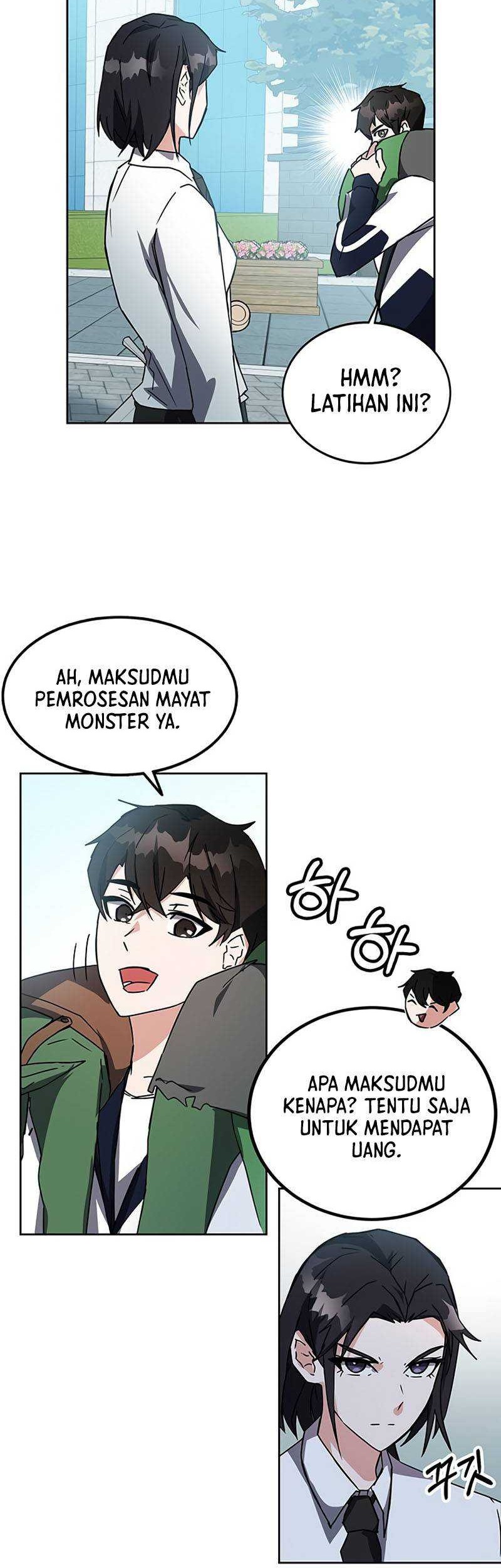Halaman 246