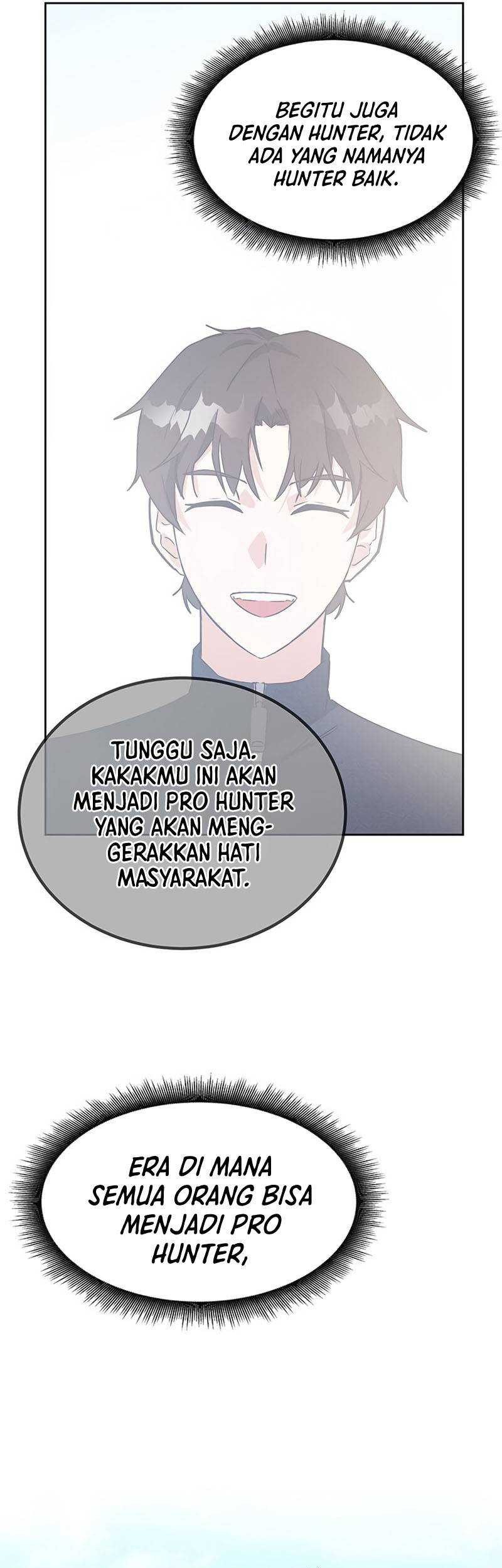 Halaman 248