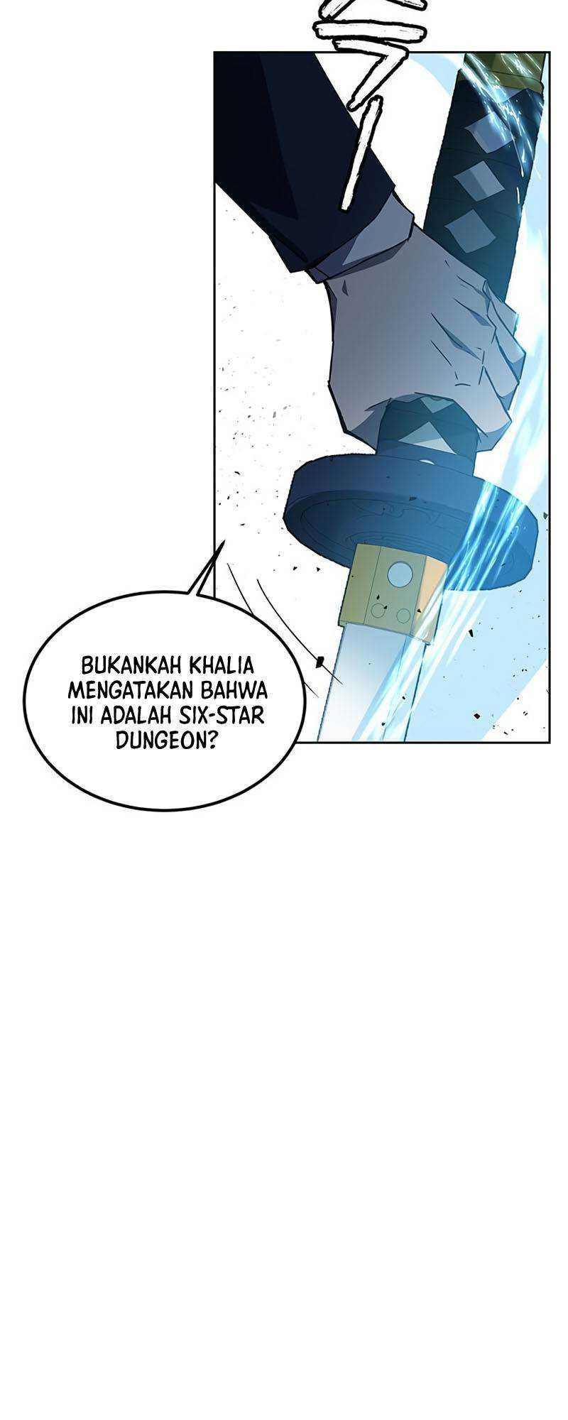 Halaman 252