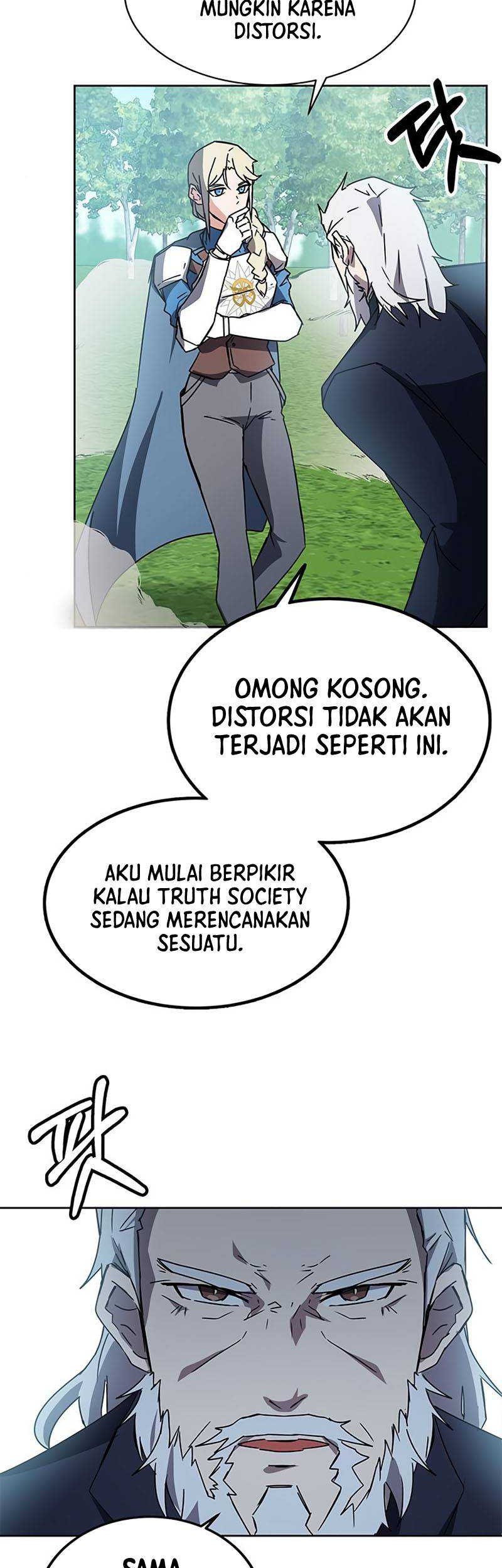 Halaman 255