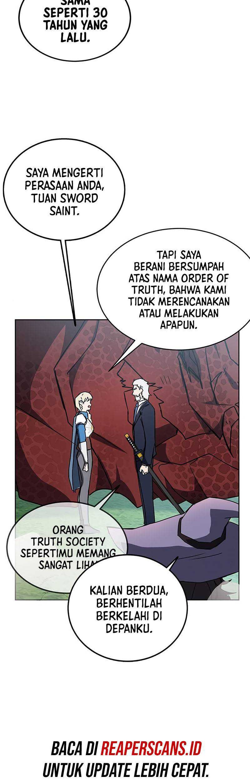Halaman 256