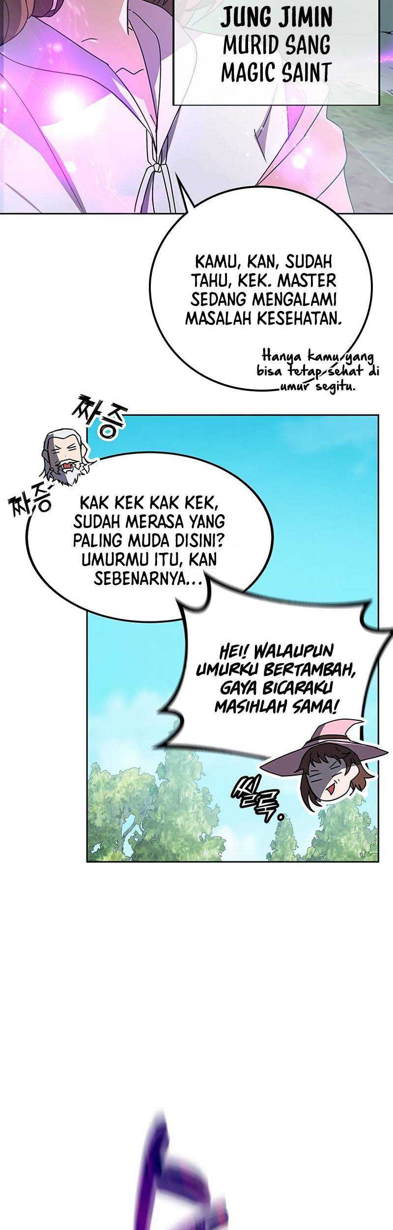 Halaman 259