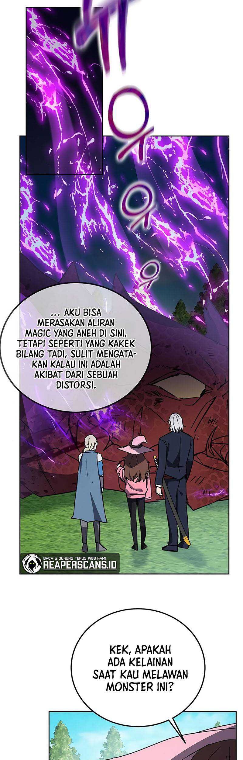Halaman 260