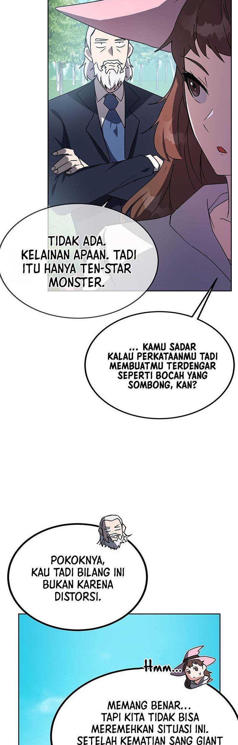 Halaman 261