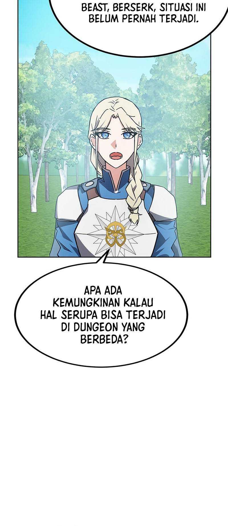 Halaman 262