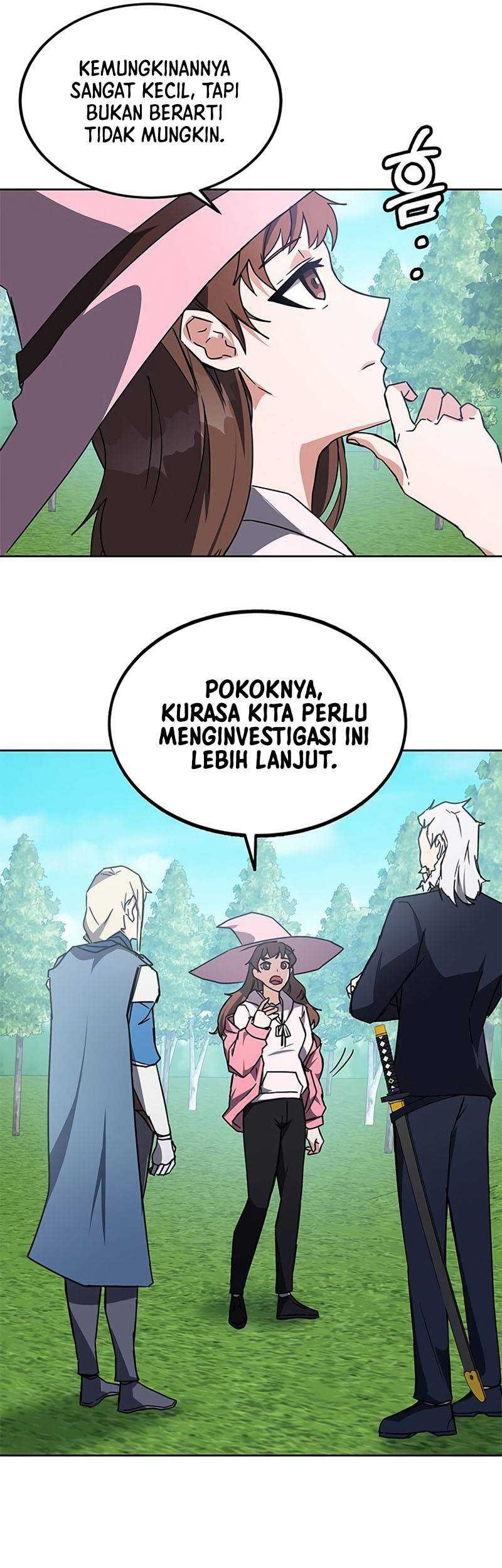 Halaman 263