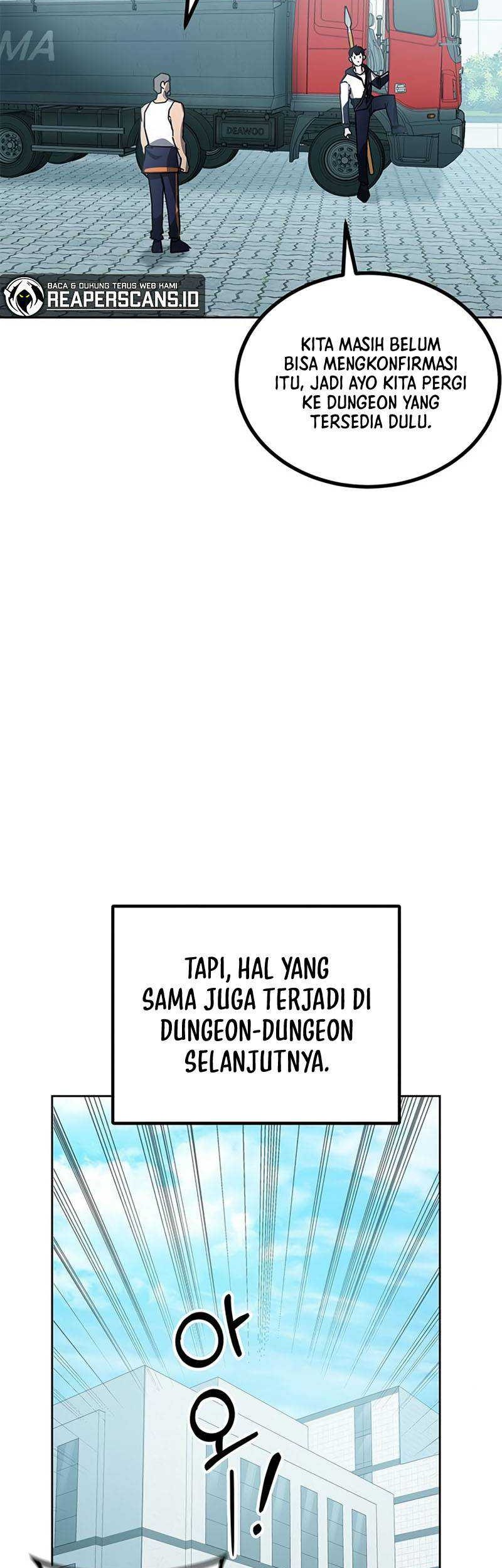 Halaman 202