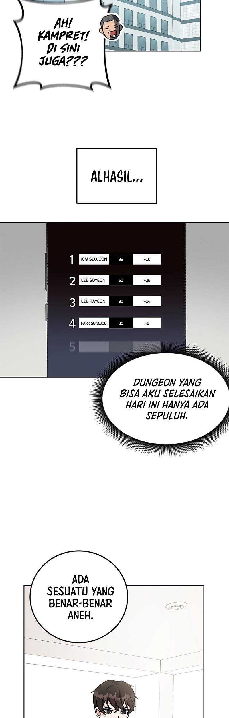 Halaman 203