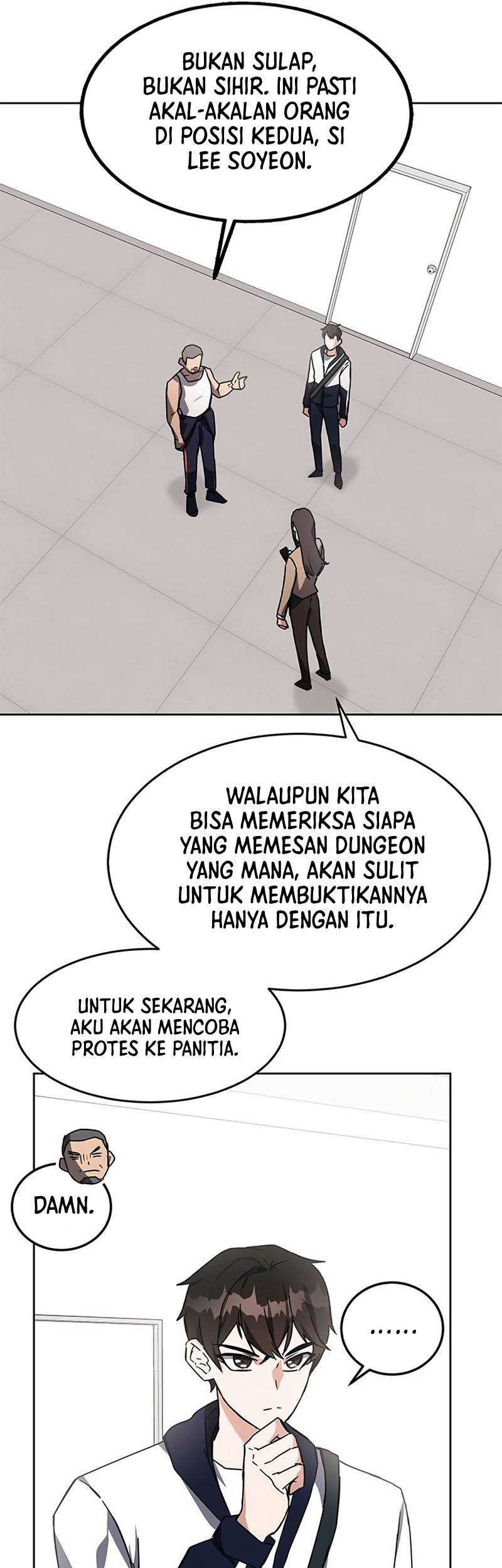 Halaman 205