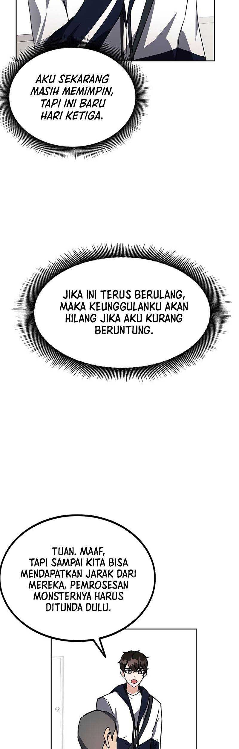 Halaman 206
