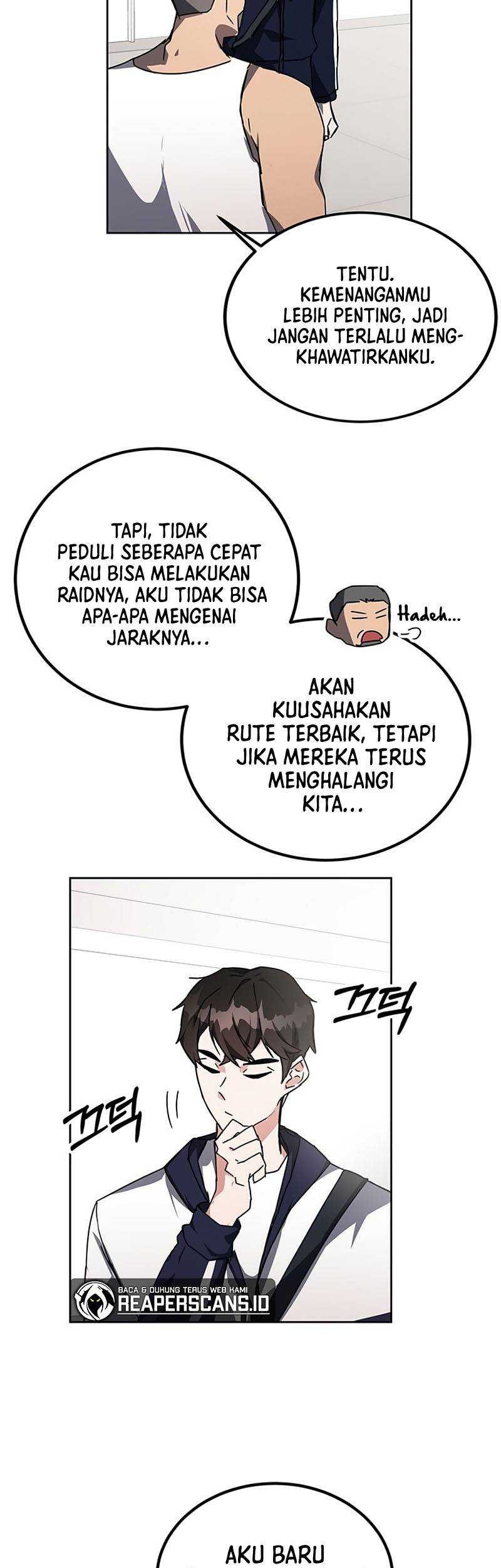 Halaman 207