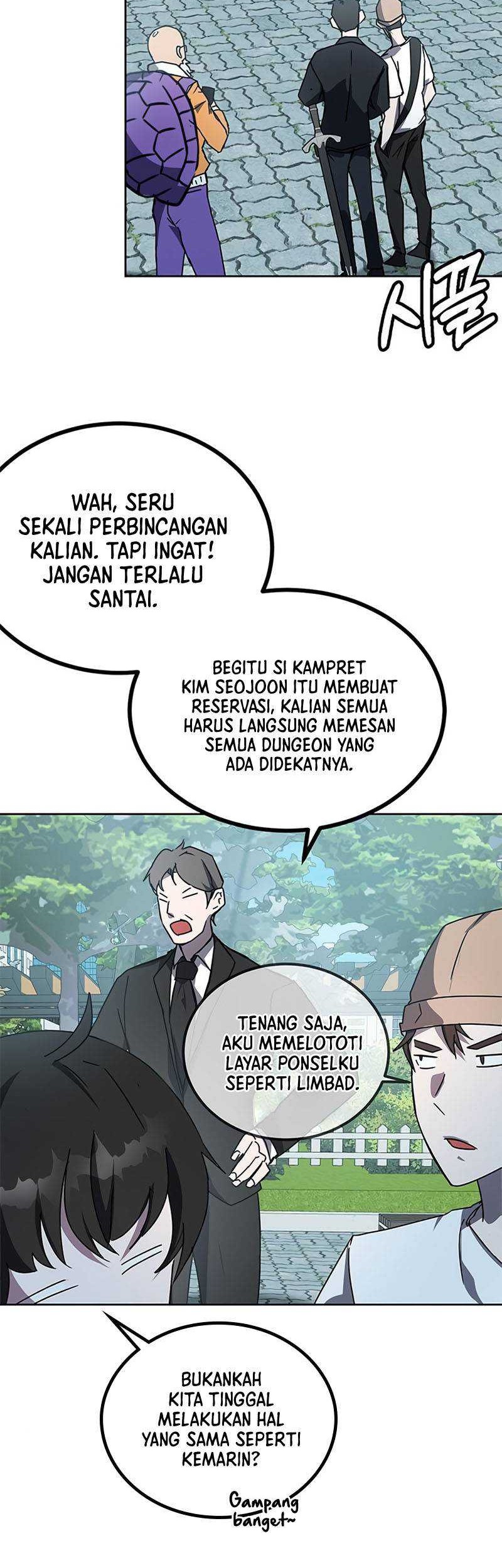 Halaman 211